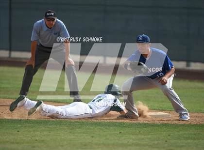 Thumbnail 3 in Rancho Bernardo @ Poway photogallery.