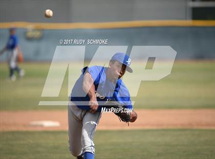 Thumbnail 2 in Rancho Bernardo @ Poway photogallery.