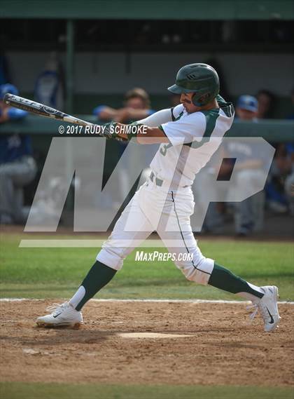 Thumbnail 2 in Rancho Bernardo @ Poway photogallery.