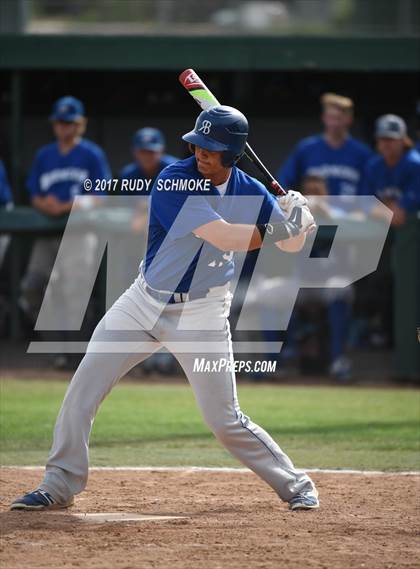Thumbnail 3 in Rancho Bernardo @ Poway photogallery.