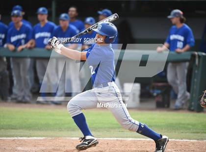 Thumbnail 1 in Rancho Bernardo @ Poway photogallery.