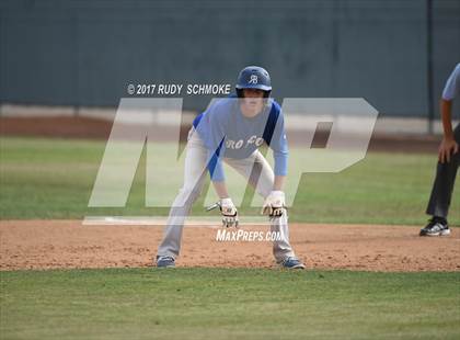Thumbnail 1 in Rancho Bernardo @ Poway photogallery.