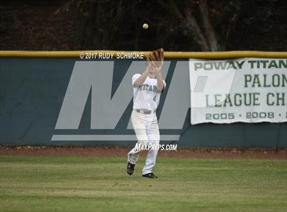 Thumbnail 1 in Rancho Bernardo @ Poway photogallery.