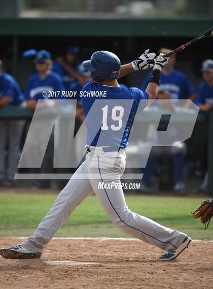 Thumbnail 3 in Rancho Bernardo @ Poway photogallery.