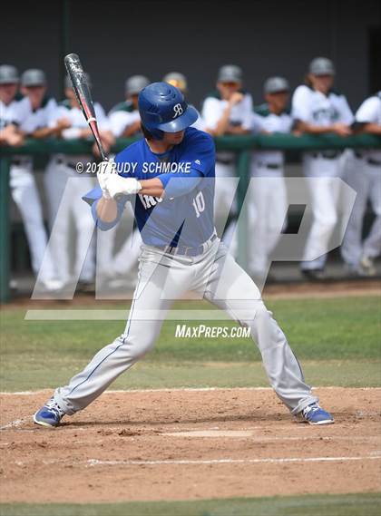 Thumbnail 1 in Rancho Bernardo @ Poway photogallery.
