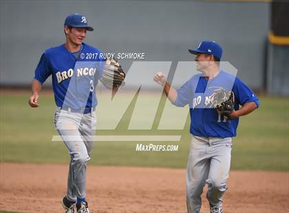 Thumbnail 2 in Rancho Bernardo @ Poway photogallery.