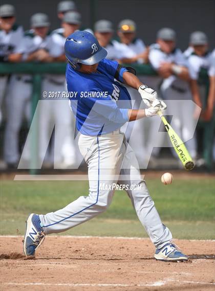 Thumbnail 1 in Rancho Bernardo @ Poway photogallery.
