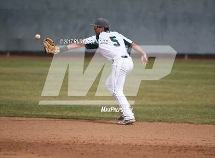 Thumbnail 3 in Rancho Bernardo @ Poway photogallery.