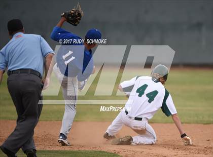 Thumbnail 3 in Rancho Bernardo @ Poway photogallery.
