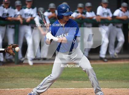 Thumbnail 3 in Rancho Bernardo @ Poway photogallery.