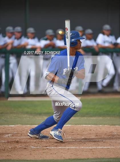 Thumbnail 3 in Rancho Bernardo @ Poway photogallery.