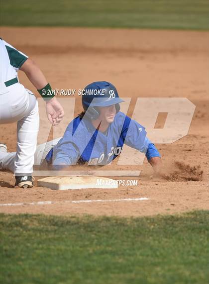 Thumbnail 1 in Rancho Bernardo @ Poway photogallery.
