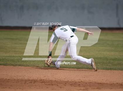 Thumbnail 2 in Rancho Bernardo @ Poway photogallery.