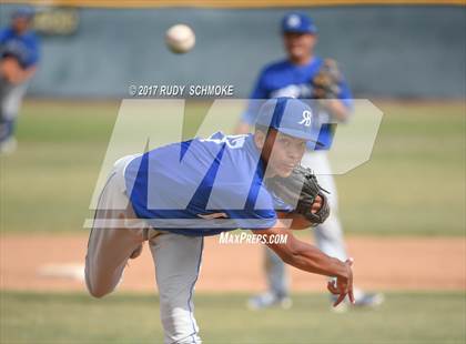 Thumbnail 2 in Rancho Bernardo @ Poway photogallery.