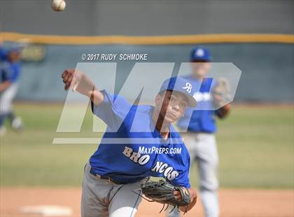 Thumbnail 3 in Rancho Bernardo @ Poway photogallery.