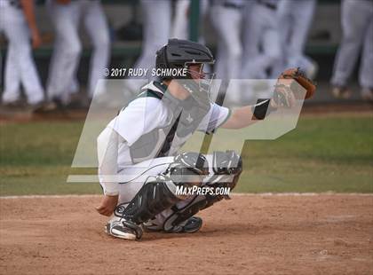 Thumbnail 3 in Rancho Bernardo @ Poway photogallery.