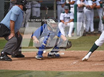 Thumbnail 3 in Rancho Bernardo @ Poway photogallery.