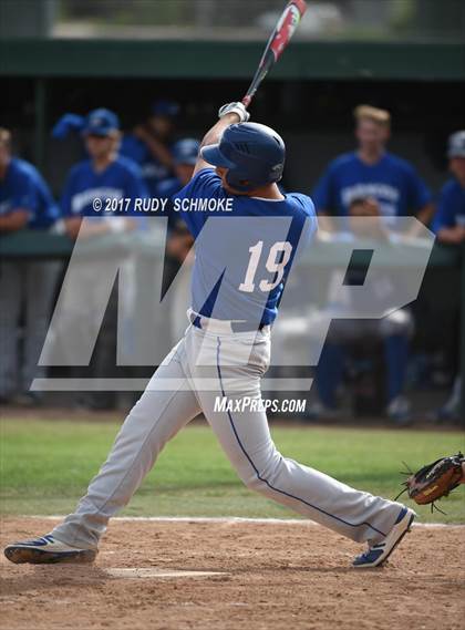 Thumbnail 2 in Rancho Bernardo @ Poway photogallery.