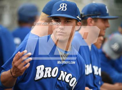 Thumbnail 1 in Rancho Bernardo @ Poway photogallery.