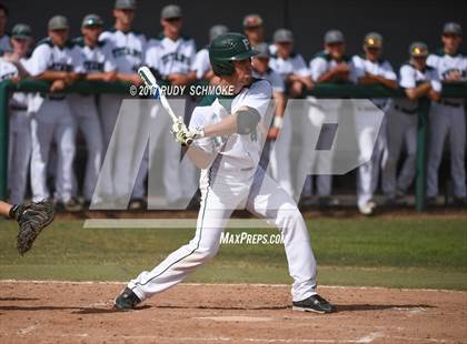 Thumbnail 1 in Rancho Bernardo @ Poway photogallery.