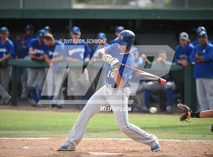 Thumbnail 1 in Rancho Bernardo @ Poway photogallery.