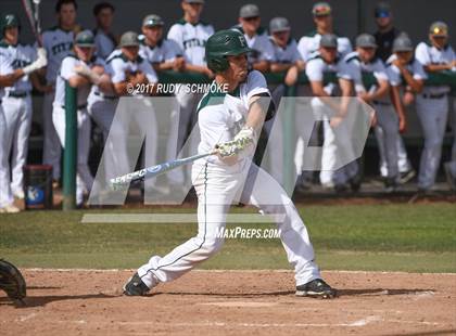 Thumbnail 2 in Rancho Bernardo @ Poway photogallery.