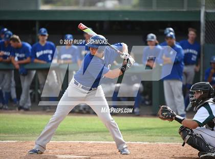 Thumbnail 1 in Rancho Bernardo @ Poway photogallery.