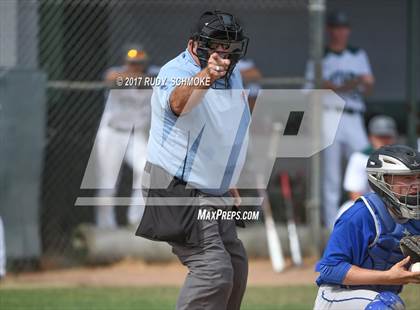 Thumbnail 3 in Rancho Bernardo @ Poway photogallery.