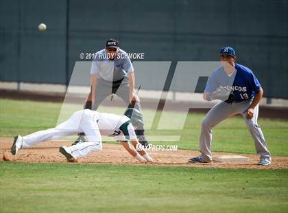Thumbnail 3 in Rancho Bernardo @ Poway photogallery.