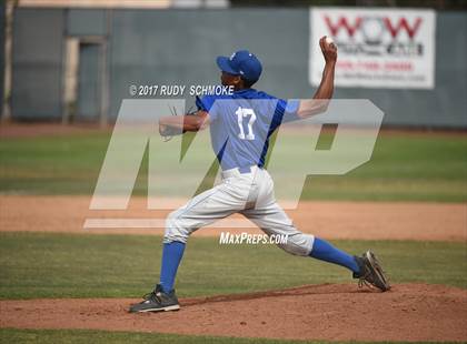 Thumbnail 2 in Rancho Bernardo @ Poway photogallery.