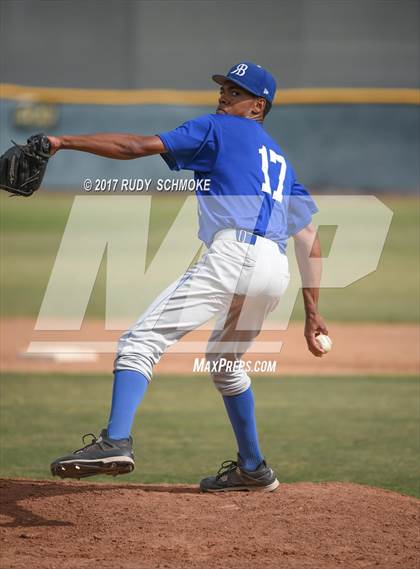 Thumbnail 3 in Rancho Bernardo @ Poway photogallery.