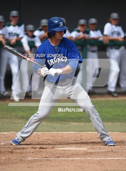 Thumbnail 1 in Rancho Bernardo @ Poway photogallery.