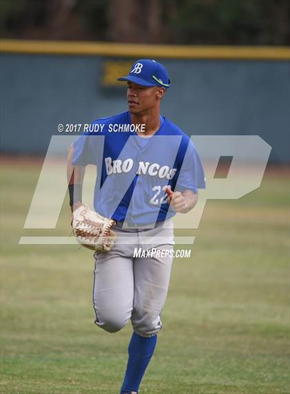 Thumbnail 3 in Rancho Bernardo @ Poway photogallery.