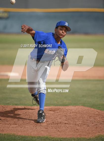 Thumbnail 1 in Rancho Bernardo @ Poway photogallery.