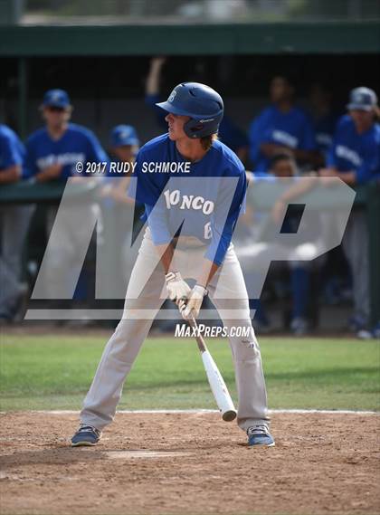 Thumbnail 1 in Rancho Bernardo @ Poway photogallery.