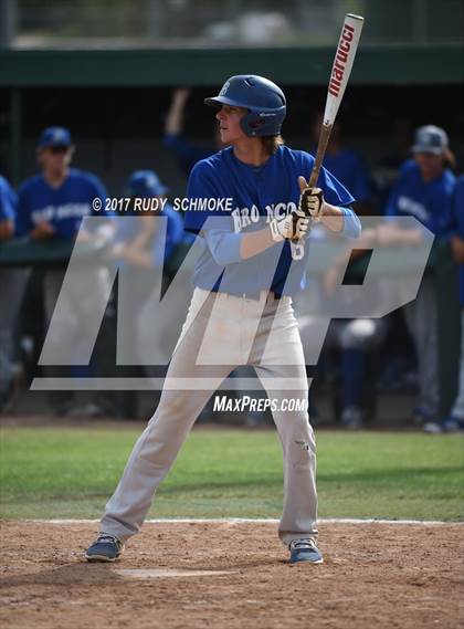 Thumbnail 2 in Rancho Bernardo @ Poway photogallery.