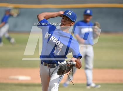 Thumbnail 2 in Rancho Bernardo @ Poway photogallery.