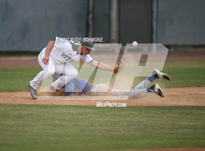 Thumbnail 2 in Rancho Bernardo @ Poway photogallery.