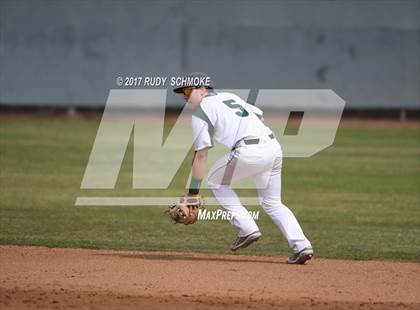 Thumbnail 3 in Rancho Bernardo @ Poway photogallery.