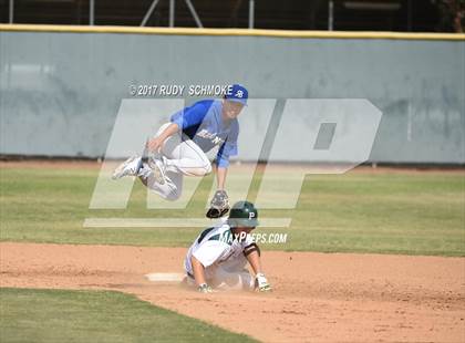 Thumbnail 2 in Rancho Bernardo @ Poway photogallery.