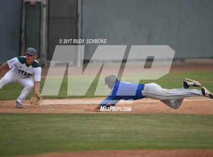 Thumbnail 1 in Rancho Bernardo @ Poway photogallery.