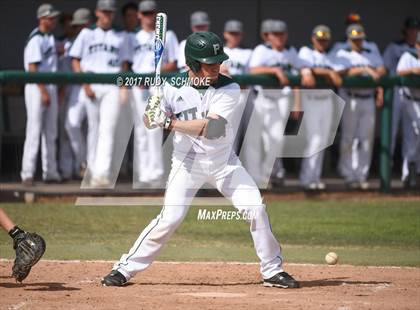 Thumbnail 3 in Rancho Bernardo @ Poway photogallery.