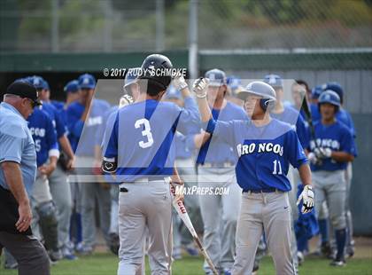 Thumbnail 3 in Rancho Bernardo @ Poway photogallery.