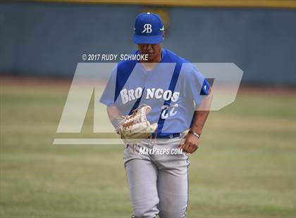 Thumbnail 1 in Rancho Bernardo @ Poway photogallery.