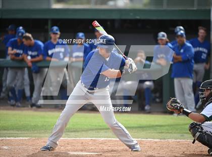 Thumbnail 2 in Rancho Bernardo @ Poway photogallery.
