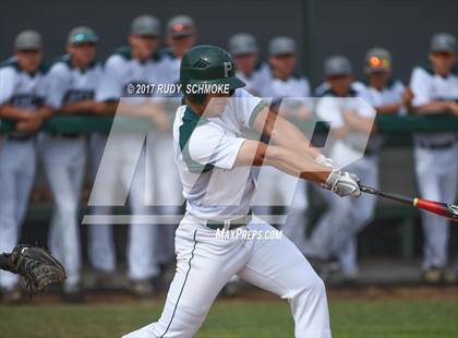 Thumbnail 1 in Rancho Bernardo @ Poway photogallery.