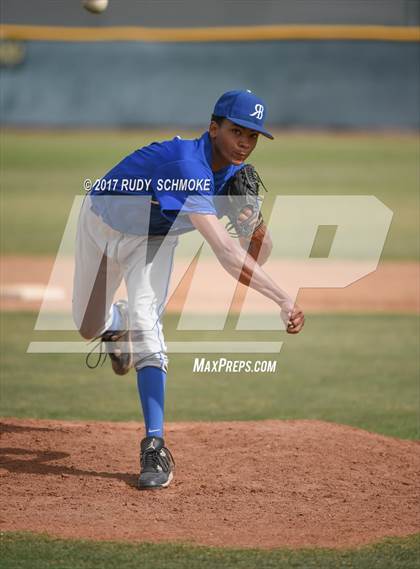 Thumbnail 2 in Rancho Bernardo @ Poway photogallery.