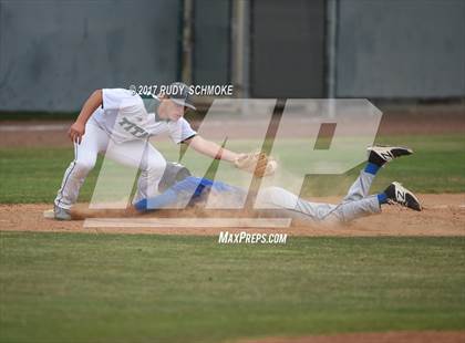 Thumbnail 1 in Rancho Bernardo @ Poway photogallery.