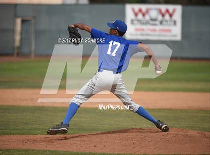 Thumbnail 1 in Rancho Bernardo @ Poway photogallery.