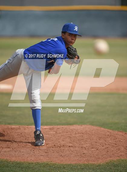 Thumbnail 2 in Rancho Bernardo @ Poway photogallery.